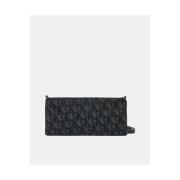 Tas Calvin Klein Jeans LV04K3183G