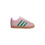 Sneakers adidas Gazelle CF EL I JP7138
