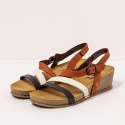 Sandalen Art 1193013Y4003