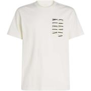 T-shirt Ck Jeans -