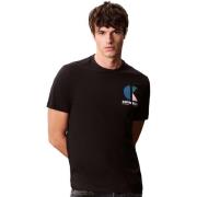 T-shirt Ck Jeans -