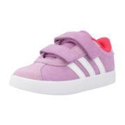 Sneakers adidas VL COURT 3.0 CF I