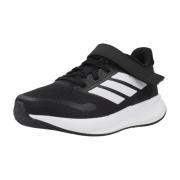 Sneakers adidas RUNFALCON 5 EL C