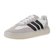 Sneakers adidas BARREDA DECODE