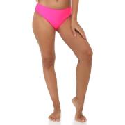 Bikini La Modeuse 66440_P154429