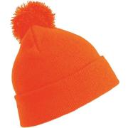 Muts Result Bonnet