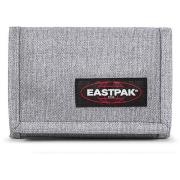 Portemonnee Eastpak -