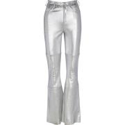 Trainingsbroek Von Dutch Lovella