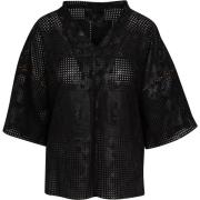 T-shirt Von Dutch Lyons