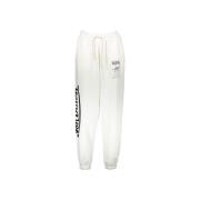 Broek Von Dutch Popeye Jogger