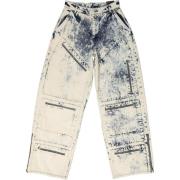 Trainingsbroek Von Dutch Leo