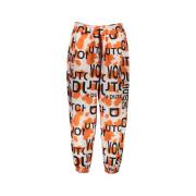 Broek Von Dutch Liam