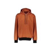 Sweater Von Dutch Lasherri