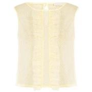 Blouse Rinascimento CFC0119582003