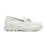 Mocassins Fluchos F2201 Gladis dames loafers