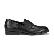 Mocassins Fluchos F0824 Henri heren loafers