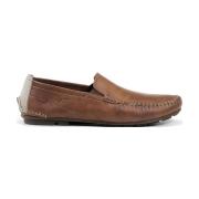 Mocassins Fluchos F1173 Dorian heren loafers