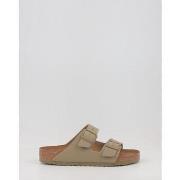 Sandalen BIRKENSTOCK ARIZONA BF
