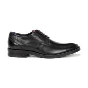 Lage Sneakers Fluchos F1626 Theo herenschoenen