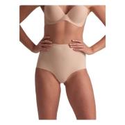 Shapewear Bye Bra Sculpting slip medium hoogte