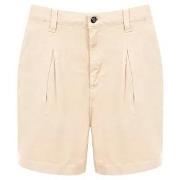 Korte Broek Rinascimento CFC0124285003