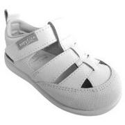 Sportschoenen Zapy Zapato ad201101 respetuoso blanco