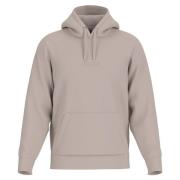 Sweater Guess M4BQ45 K9YH1