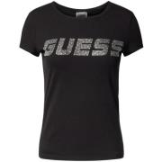 T-shirt Guess V5GI20 J1314