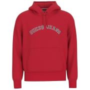 Sweater Guess M5RQ44 KCPR1