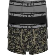 Boxers Guess U5GG05 K6YW1