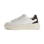 Sneakers Guess FMPVIB LEA12