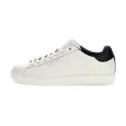 Sneakers Guess FMTNOL FAB12