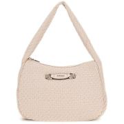 Handtas Guess HWWG95 30020