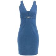 Jurk Guess W5GK75 D5LK0