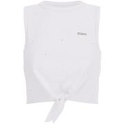 T-shirt Guess V5GI01 I3Z14