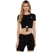 T-shirt Guess V5GP14 KCRS2