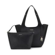 Handtas Guess HWBG96 40220