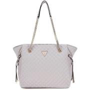 Handtas Guess HWEQG9 54122