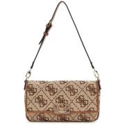 Handtas Guess HWJO96 42190