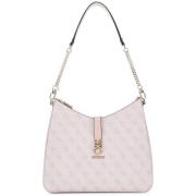 Handtas Guess HWSG96 29020