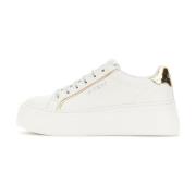 Sneakers Guess FLJMRI ELE12