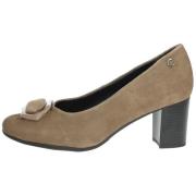 Pumps Cinzia Soft IV9322128
