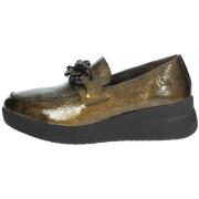 Mocassins Cinzia Soft IV322502