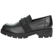 Mocassins Cinzia Soft IV2920351