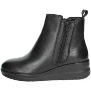 Laarzen Cinzia Soft IV222441