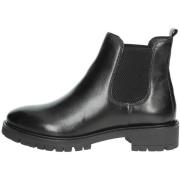 Laarzen Cinzia Soft IS232106V