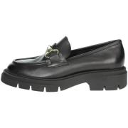 Mocassins Cinzia Soft GN26370PE