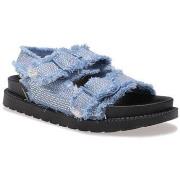 Sandalen La Modeuse 75263_P177793