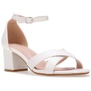 Sandalen La Modeuse 75269_P177829