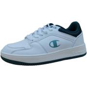 Sneakers Champion -